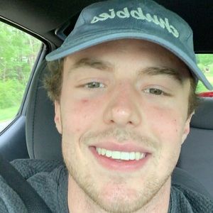 Meet your Posher, Jack